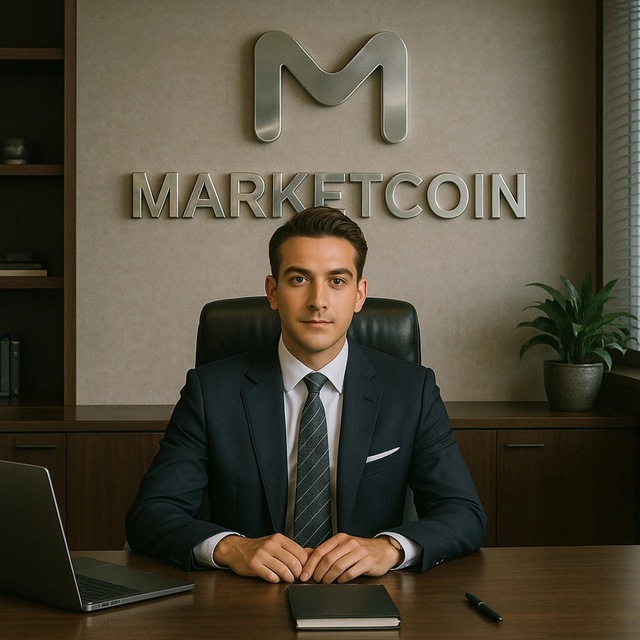 CEO