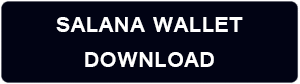 Download Button