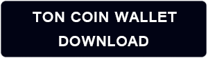Download Button